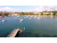 12 North Street, Ulladulla NSW 2539