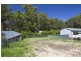 12 North Street, Ulladulla NSW 2539