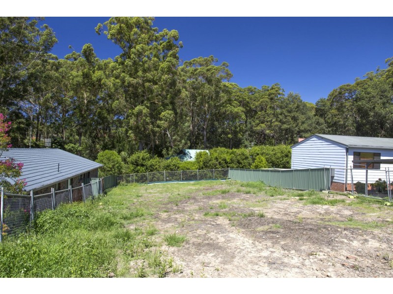 12 North Street, Ulladulla NSW 2539
