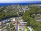 12 North Street, Ulladulla NSW 2539