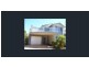 Ulladulla NSW 2539