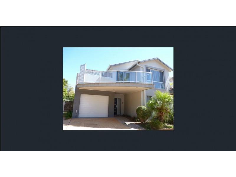 Ulladulla NSW 2539