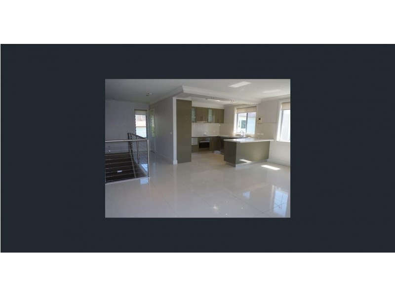 Ulladulla NSW 2539