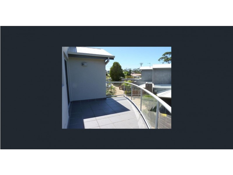 Ulladulla NSW 2539