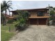 3 Highview Drive, Dolphin Point NSW 2539
