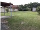 3 Highview Drive, Dolphin Point NSW 2539