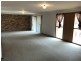 3 Highview Drive, Dolphin Point NSW 2539