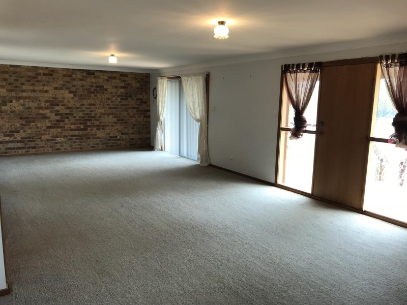 3 Highview Drive, Dolphin Point NSW 2539