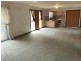 3 Highview Drive, Dolphin Point NSW 2539