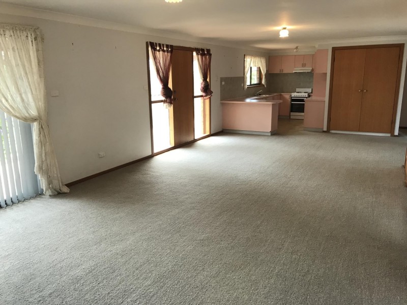 3 Highview Drive, Dolphin Point NSW 2539
