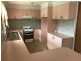 3 Highview Drive, Dolphin Point NSW 2539