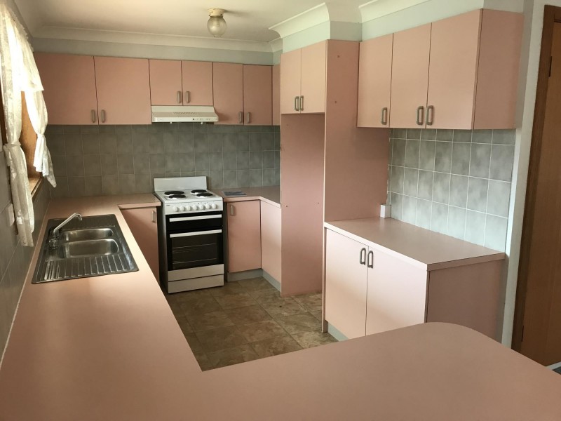 3 Highview Drive, Dolphin Point NSW 2539