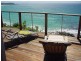 31 Sunset Strip, Manyana NSW 2539