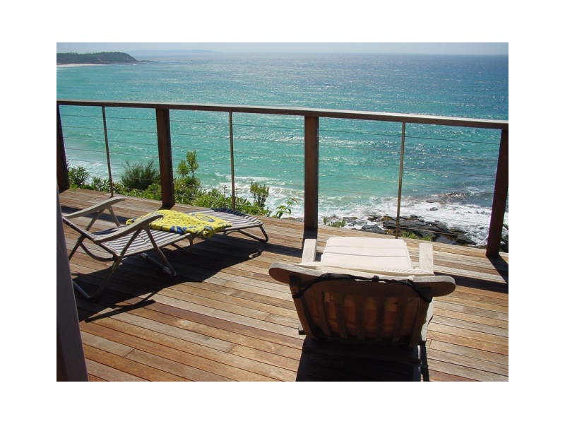 31 Sunset Strip, Manyana NSW 2539