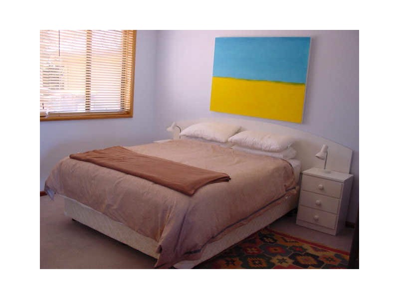 31 Sunset Strip, Manyana NSW 2539