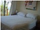 31 Sunset Strip, Manyana NSW 2539