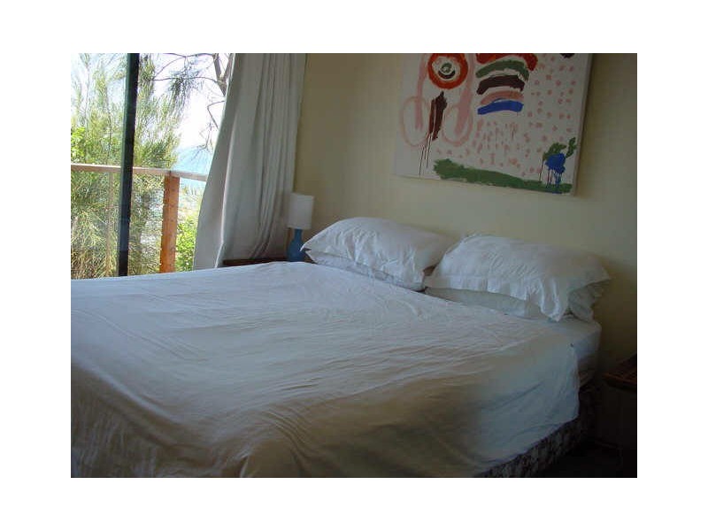 31 Sunset Strip, Manyana NSW 2539