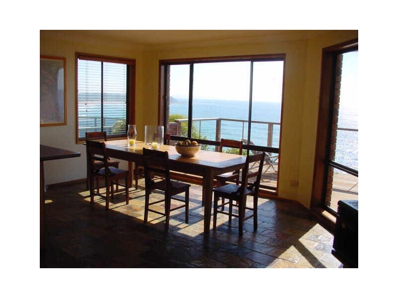 31 Sunset Strip, Manyana NSW 2539