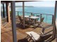 31 Sunset Strip, Manyana NSW 2539