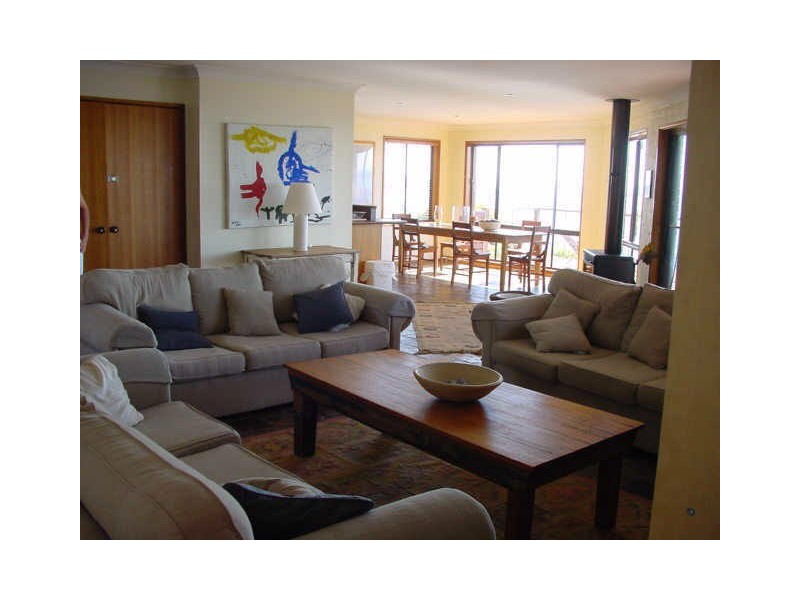 31 Sunset Strip, Manyana NSW 2539