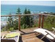 31 Sunset Strip, Manyana NSW 2539
