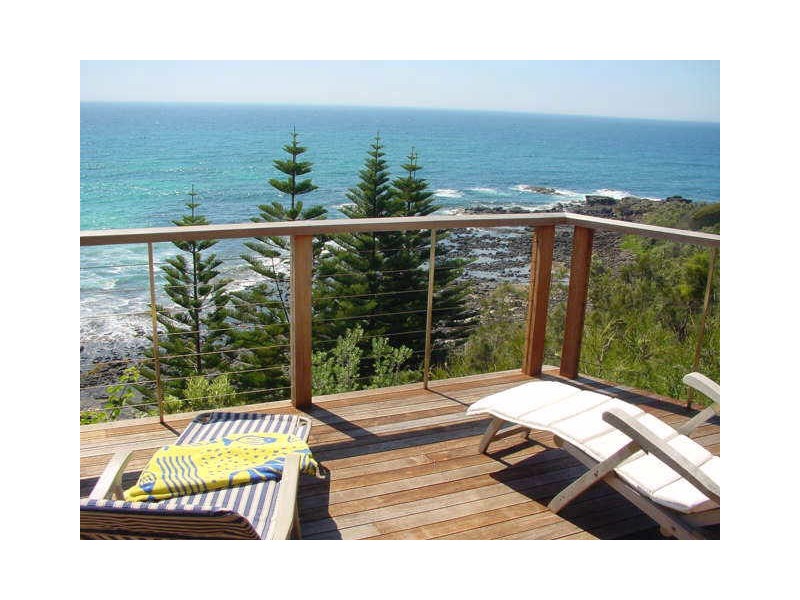 31 Sunset Strip, Manyana NSW 2539