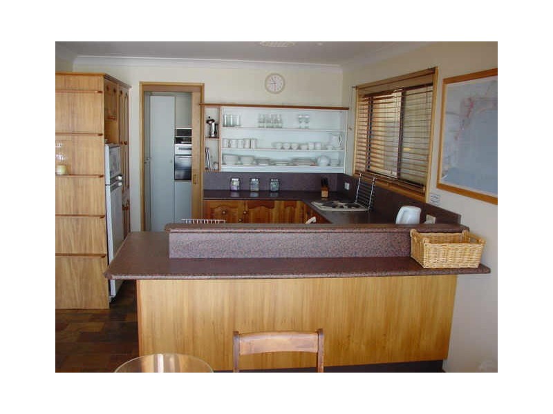 31 Sunset Strip, Manyana NSW 2539