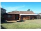 31 Sunset Strip, Manyana NSW 2539