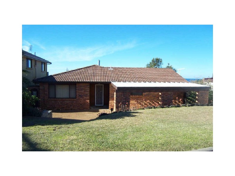 31 Sunset Strip, Manyana NSW 2539