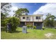 51 Mercury Drive, Lake Tabourie NSW 2539
