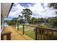 51 Mercury Drive, Lake Tabourie NSW 2539