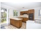 51 Mercury Drive, Lake Tabourie NSW 2539
