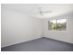 51 Mercury Drive, Lake Tabourie NSW 2539