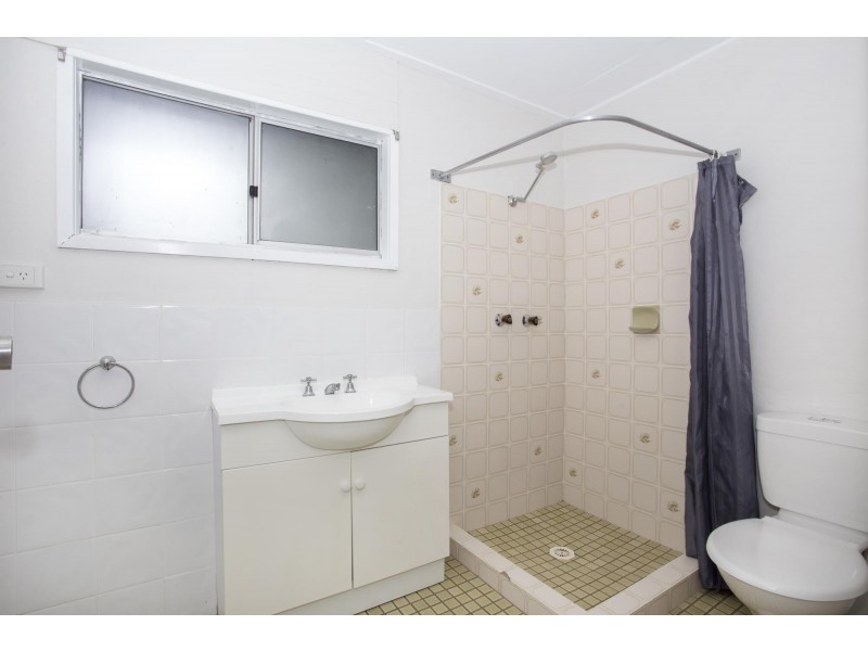 51 Mercury Drive, Lake Tabourie NSW 2539