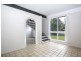 51 Mercury Drive, Lake Tabourie NSW 2539