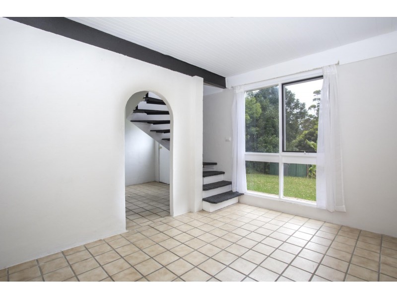 51 Mercury Drive, Lake Tabourie NSW 2539