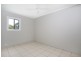 51 Mercury Drive, Lake Tabourie NSW 2539