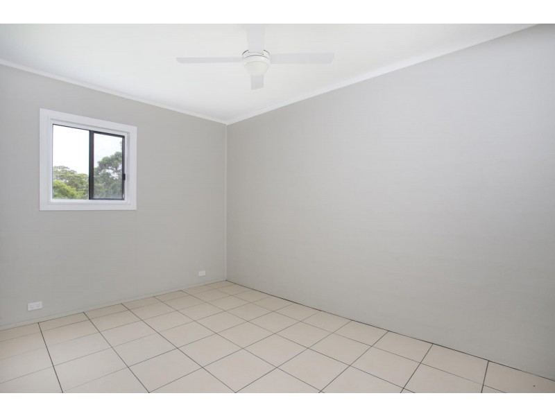 51 Mercury Drive, Lake Tabourie NSW 2539