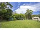 51 Mercury Drive, Lake Tabourie NSW 2539