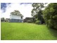 51 Mercury Drive, Lake Tabourie NSW 2539