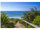 51 Mercury Drive, Lake Tabourie NSW 2539
