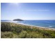51 Mercury Drive, Lake Tabourie NSW 2539