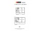 51 Mercury Drive, Lake Tabourie NSW 2539 Floorplan