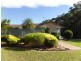 1 Oxley Crescent, Mollymook NSW 2539