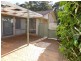 1 Oxley Crescent, Mollymook NSW 2539
