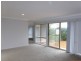 1 Oxley Crescent, Mollymook NSW 2539