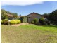 1 Oxley Crescent, Mollymook NSW 2539