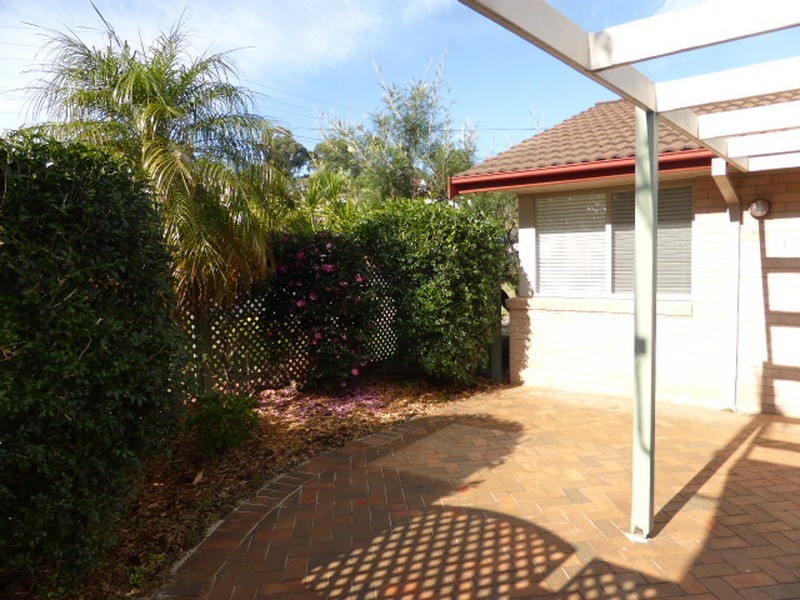1 Oxley Crescent, Mollymook NSW 2539
