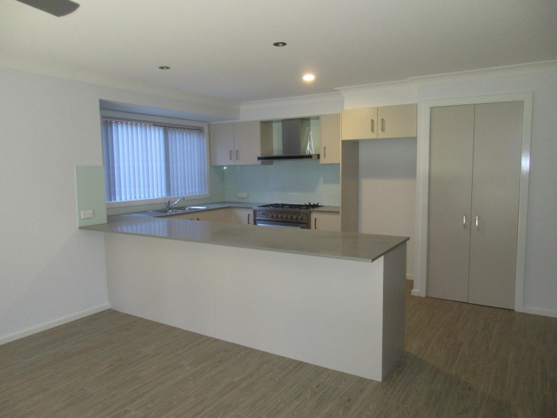 4 Aquarius Avenue, Narrawallee NSW 2539