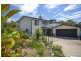 25 Bannister Head Road, Mollymook NSW 2539